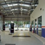 Απαλλαγή από την καταβολή πρόσθετου τέλους τεχνικού ελέγχου ΚΤΕΟ Δελτία Τεχνικού Ελέγχου