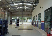 ΚΤΕΟ Δελτία Τεχνικού Ελέγχου