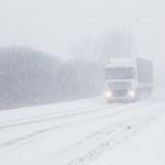 shutterstock_1010920219