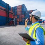 shutterstock_1013627761