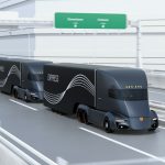 shutterstock_1023615118 (1)