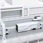 shutterstock_1023615124