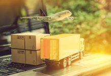 Έρευνα ΣΕΒ: Υστέρηση στον ψηφιακό μετασχηματισμό των αλυσίδων εφοδιασμού στην Ελλάδα Παρέμβαση Υπουργού Υποδομών και Μεταφορών κ. Κώστα Καραμανλή στο άτυπο Συμβούλιο των Υπουργών Μεταφορών της Ευρωπαϊκής Ένωσης