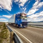 shutterstock_1053796121