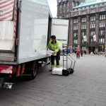 shutterstock_1058507192