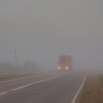 shutterstock_1091880896