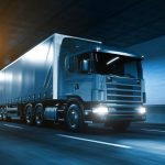 shutterstock_1103438456