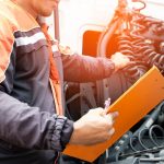 shutterstock_1112298059