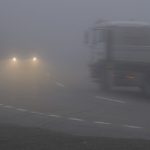 shutterstock_114379477