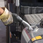 shutterstock_1155135379