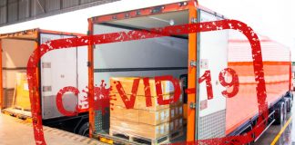 Αποτελέσματα Έρευνας “Βαρόμετρο Αγοράς–COVID-19 και Εφοδιαστική Αλυσίδα”