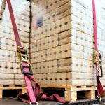 shutterstock_1243545586