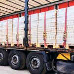 shutterstock_1243545589