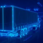 shutterstock_1254949795