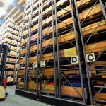 shutterstock_1277272072