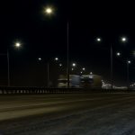 shutterstock_1277342497