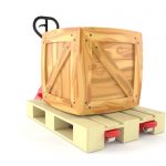 shutterstock_1278635866