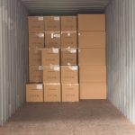 shutterstock_1278981226