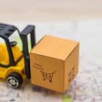 shutterstock_1280551477