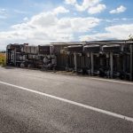 shutterstock_1281506758