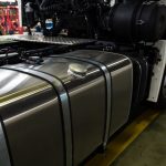 shutterstock_1281797842