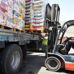 shutterstock_143499925