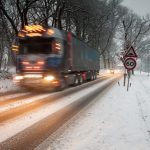 shutterstock_154374701