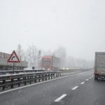 shutterstock_160924823