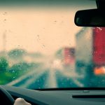 shutterstock_202720183