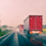 shutterstock_202720186