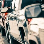 shutterstock_215452219