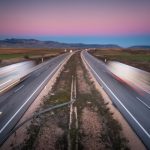 shutterstock_258376331