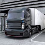 shutterstock_394578208