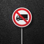 shutterstock_425880052