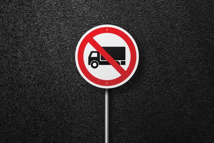 shutterstock_425880052