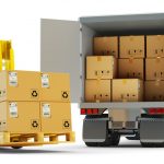 shutterstock_428151925