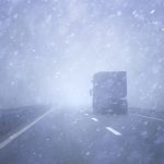 shutterstock_437537731