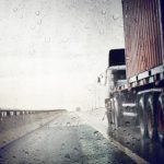 shutterstock_468936572