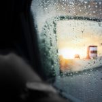 shutterstock_468936584