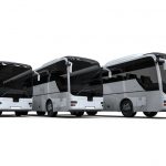 shutterstock_476108908