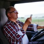 shutterstock_496149184