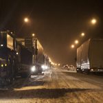 shutterstock_540068512