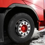 shutterstock_566579977