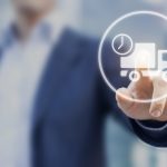 shutterstock_567567694