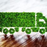 shutterstock_585057496