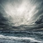 shutterstock_60963079