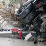 shutterstock_63147247