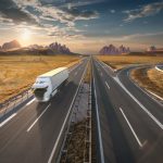 Εγκλωβισμένοι οδηγοί φορτηγών: Χωρίς έσοδα εδώ και 3 μήνες