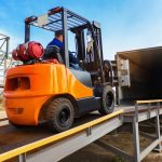 shutterstock_651404722