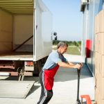 shutterstock_655573072